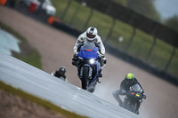 PJM-Photography;donington-no-limits-trackday;donington-park-photographs;donington-trackday-photographs;no-limits-trackdays;peter-wileman-photography;trackday-digital-images;trackday-photos